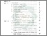 [thumbnail of Daftar Isi.pdf]