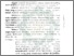 [thumbnail of Bab 3.pdf]