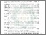 [thumbnail of Bab 4.pdf]