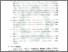 [thumbnail of Bab 5.pdf]