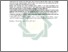 [thumbnail of Abstrak.pdf]