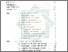 [thumbnail of Daftar Isi.pdf]