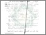 [thumbnail of Bab 2.pdf]