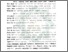 [thumbnail of Bab 3.pdf]