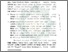 [thumbnail of Bab 4.pdf]