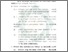 [thumbnail of Bab 5.pdf]