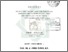 [thumbnail of Cover.pdf]