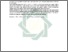 [thumbnail of Abstrak.pdf]