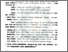 [thumbnail of Bab 1.pdf]