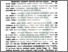 [thumbnail of Bab 3.pdf]