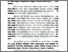 [thumbnail of Bab 4.pdf]