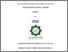 [thumbnail of Cover.pdf]