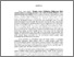 [thumbnail of Abstrak.pdf]