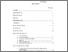 [thumbnail of Daftar Isi.pdf]