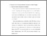 [thumbnail of Bab 2.pdf]