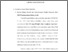 [thumbnail of Bab 4.pdf]