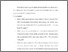 [thumbnail of Bab 5.pdf]