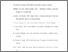 [thumbnail of Daftar Pustaka.pdf]