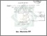 [thumbnail of Cover.pdf]