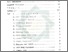 [thumbnail of Daftar Isi.pdf]