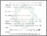 [thumbnail of Bab 2.pdf]
