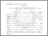 [thumbnail of Bab 3.pdf]