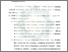 [thumbnail of Bab 5.pdf]