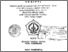 [thumbnail of Cover.pdf]