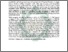 [thumbnail of Abstrak.pdf]