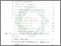 [thumbnail of Daftar Isi.pdf]