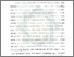 [thumbnail of Bab 2.pdf]