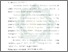 [thumbnail of Bab 3.pdf]
