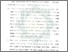 [thumbnail of Bab 5.pdf]