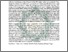[thumbnail of Abstrak.pdf]