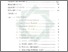 [thumbnail of Daftar Isi.pdf]