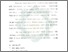 [thumbnail of Bab 1.pdf]