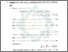 [thumbnail of Bab 2.pdf]