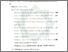 [thumbnail of Bab 3.pdf]