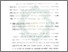 [thumbnail of Bab 4.pdf]