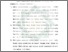 [thumbnail of Bab 5.pdf]