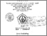 [thumbnail of Cover.pdf]
