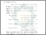 [thumbnail of Bab 3.pdf]