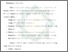 [thumbnail of Bab 4.pdf]