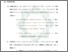 [thumbnail of Bab 5.pdf]