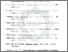 [thumbnail of Daftar Pustaka.pdf]