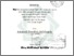 [thumbnail of Cover.pdf]