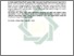 [thumbnail of Abstrak.pdf]