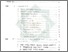 [thumbnail of Daftar Isi.pdf]