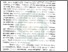 [thumbnail of Bab 1.pdf]