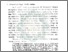 [thumbnail of Bab 2.pdf]